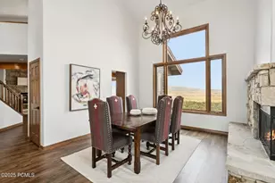 2044 Mahre Dr, Park City, UT 84098 - Photo 13