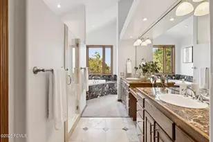 2044 Mahre Dr, Park City, UT 84098 - Photo 23