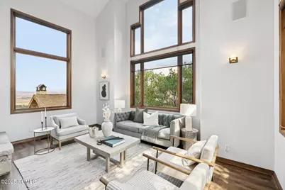 2044 Mahre Drive, Park City, UT 84098 - Photo 17