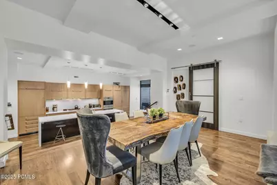 333 Main St #10, Park City, UT 84060 - Photo 5