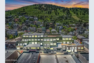 333 Main St #10, Park City, UT 84060 - Photo 1