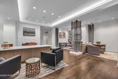 333 Main St #10, Park City, UT 84060 - Photo 25