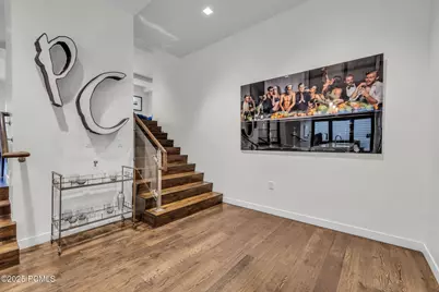 333 Main St #10, Park City, UT 84060 - Photo 21