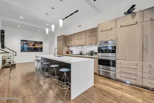 333 Main St, Park City, UT 84060 - Photo 9