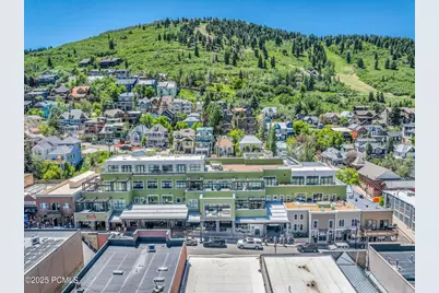333 Main St #10, Park City, UT 84060 - Photo 33
