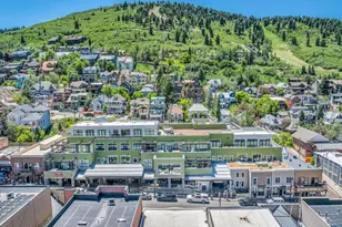 333 Main St, Park City, UT 84060 - Photo 33