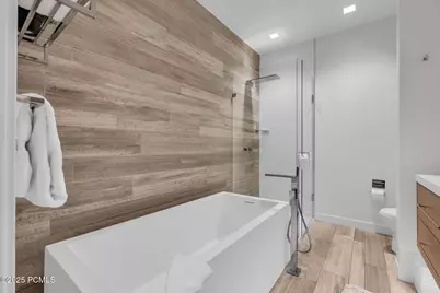 333 Main St #10, Park City, UT 84060 - Photo 15