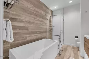 333 Main St, Park City, UT 84060 - Photo 15