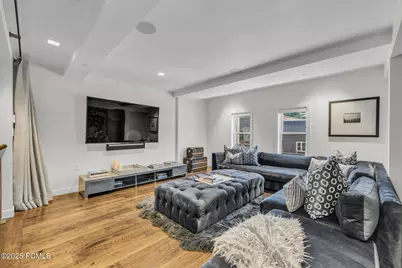 333 Main St #10, Park City, UT 84060 - Photo 23