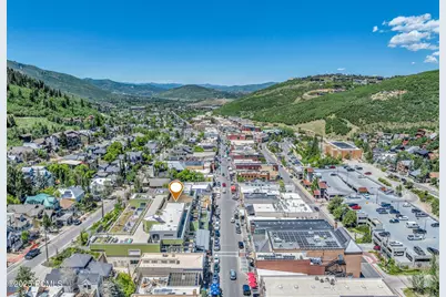 333 Main St #10, Park City, UT 84060 - Photo 31