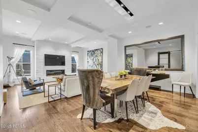333 Main St #10, Park City, UT 84060 - Photo 3