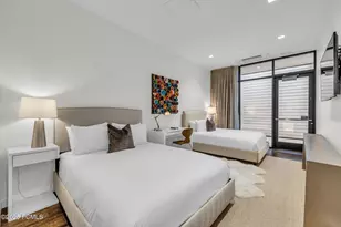 333 Main St, Park City, UT 84060 - Photo 19