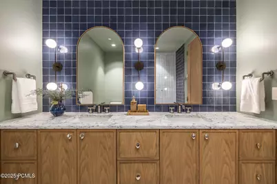 3267 W Deer Hollow Road #2305, Park City, UT 84060 - Photo 35