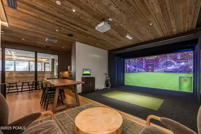 3267 W Deer Hollow Road #2305, Park City, UT 84060 - Photo 59