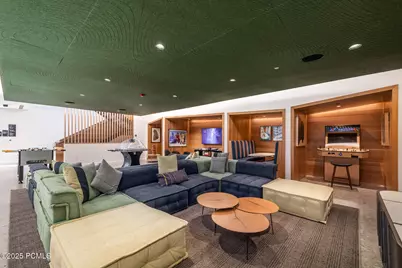 3267 W Deer Hollow Road #2305, Park City, UT 84060 - Photo 67