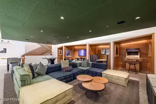 3267 W Deer Hollow Rd, Park City, UT 84060 - Photo 67