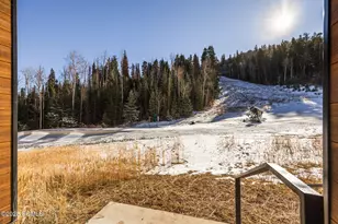 3267 W Deer Hollow Rd, Park City, UT 84060 - Photo 3