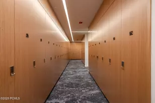 3267 W Deer Hollow Rd, Park City, UT 84060 - Photo 65