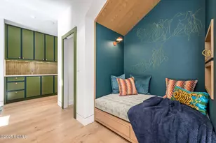 3267 W Deer Hollow Rd, Park City, UT 84060 - Photo 39