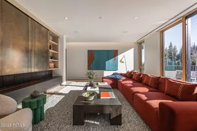 3267 W Deer Hollow Road #2305, Park City, UT 84060 - Photo 5