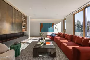 3267 W Deer Hollow Rd, Park City, UT 84060 - Photo 5