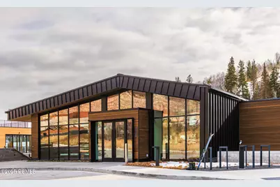 3267 W Deer Hollow Road #2305, Park City, UT 84060 - Photo 49