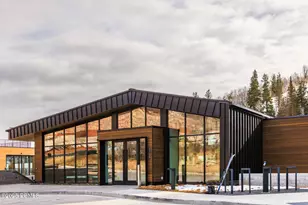 3267 W Deer Hollow Rd, Park City, UT 84060 - Photo 49