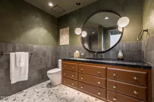 3267 W Deer Hollow Rd, Park City, UT 84060 - Photo 31