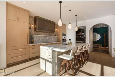 3267 W Deer Hollow Road #2305, Park City, UT 84060 - Photo 7