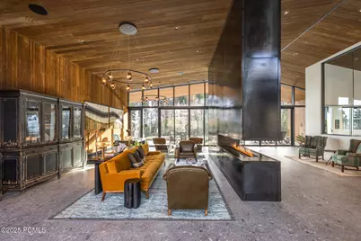 3267 W Deer Hollow Road #2305, Park City, UT 84060 - Photo 63