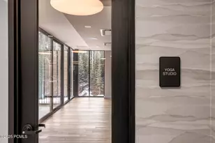 3267 W Deer Hollow Rd, Park City, UT 84060 - Photo 57