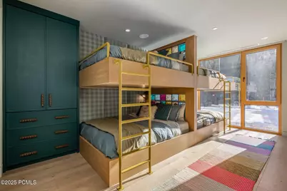 3267 W Deer Hollow Road #2305, Park City, UT 84060 - Photo 11