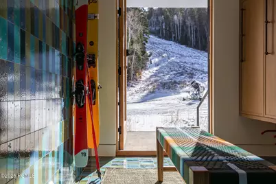 3267 W Deer Hollow Road #2305, Park City, UT 84060 - Photo 19