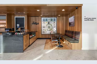 3267 W Deer Hollow Road #2305, Park City, UT 84060 - Photo 61