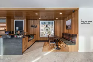 3267 W Deer Hollow Rd, Park City, UT 84060 - Photo 61