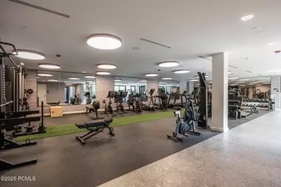 3267 W Deer Hollow Road #2305, Park City, UT 84060 - Photo 55