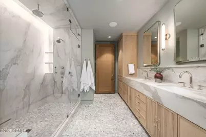 3267 W Deer Hollow Road #2305, Park City, UT 84060 - Photo 25