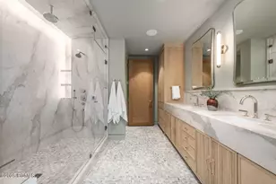 3267 W Deer Hollow Rd, Park City, UT 84060 - Photo 25