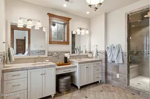 137 White Pne Cyn Rd, Park City, UT 84060 - Photo 59