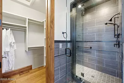 137 White Pine Canyon Road, Park City, UT 84060 - Photo 73