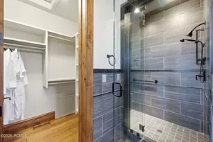 137 White Pne Cyn Rd, Park City, UT 84060 - Photo 73