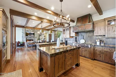 137 White Pine Canyon Road, Park City, UT 84060 - Photo 37