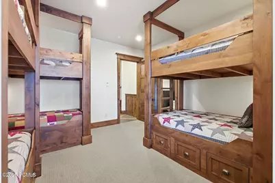 137 White Pine Canyon Road, Park City, UT 84060 - Photo 95