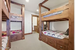 137 White Pne Cyn Rd, Park City, UT 84060 - Photo 95