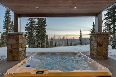 137 White Pine Canyon Road, Park City, UT 84060 - Photo 105