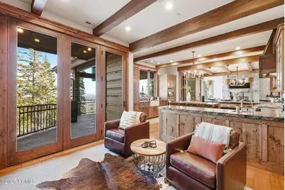 137 White Pine Canyon Road, Park City, UT 84060 - Photo 43