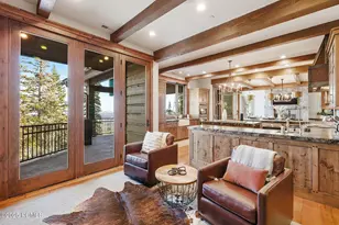 137 White Pne Cyn Rd, Park City, UT 84060 - Photo 43