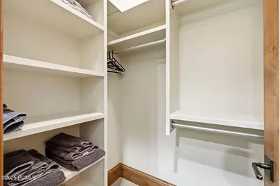 137 White Pine Canyon Road, Park City, UT 84060 - Photo 97