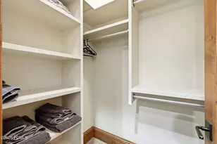 137 White Pne Cyn Rd, Park City, UT 84060 - Photo 97