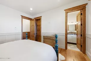 137 White Pne Cyn Rd, Park City, UT 84060 - Photo 91